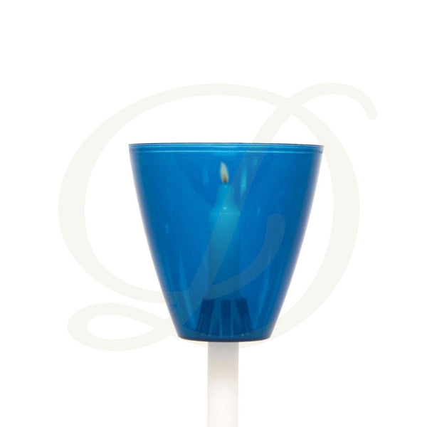 Wind Protector Cup
